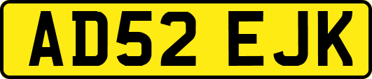 AD52EJK