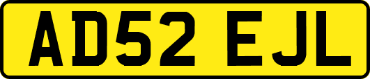 AD52EJL