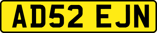 AD52EJN