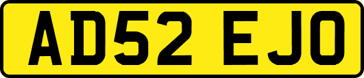 AD52EJO