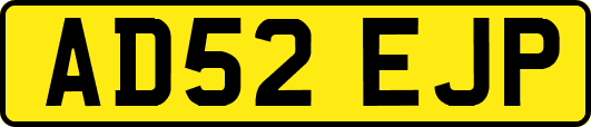 AD52EJP