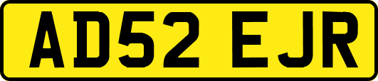 AD52EJR