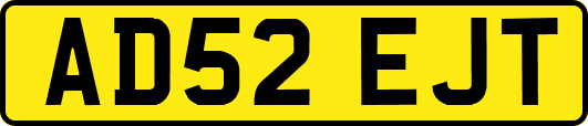 AD52EJT