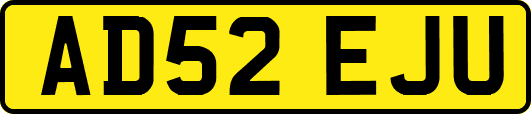 AD52EJU