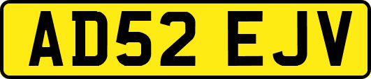 AD52EJV