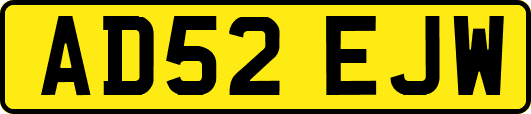 AD52EJW
