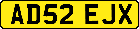 AD52EJX