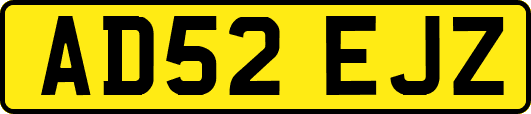AD52EJZ