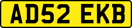 AD52EKB
