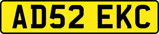 AD52EKC