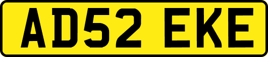 AD52EKE