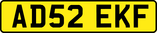 AD52EKF