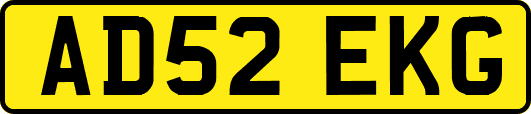 AD52EKG