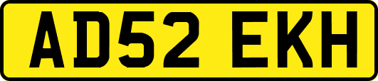 AD52EKH