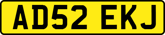 AD52EKJ