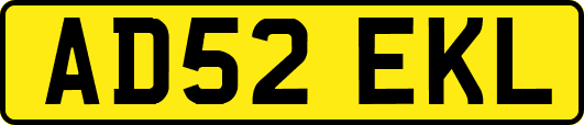 AD52EKL