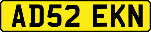AD52EKN