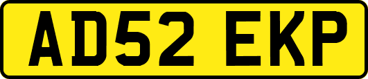 AD52EKP