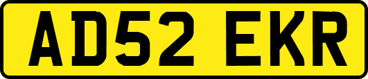 AD52EKR