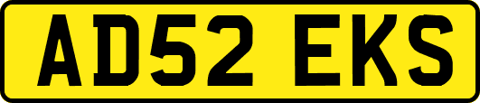 AD52EKS