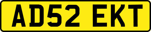 AD52EKT