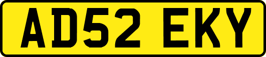 AD52EKY