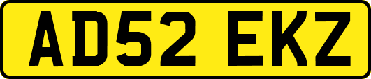 AD52EKZ