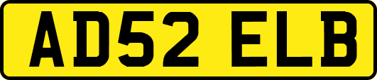 AD52ELB