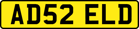 AD52ELD
