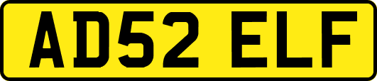 AD52ELF