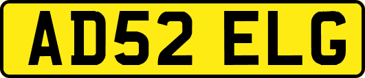AD52ELG