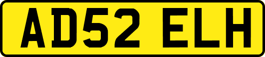 AD52ELH