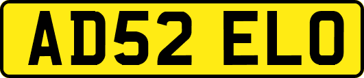AD52ELO