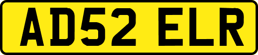 AD52ELR