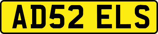 AD52ELS