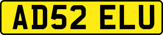 AD52ELU