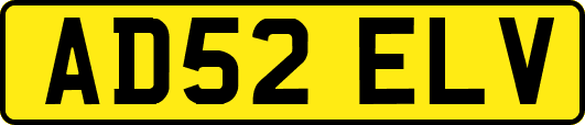 AD52ELV
