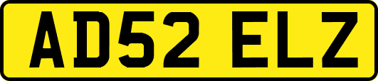 AD52ELZ