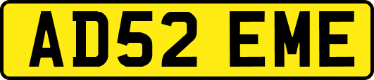 AD52EME