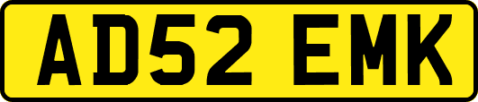 AD52EMK