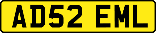 AD52EML