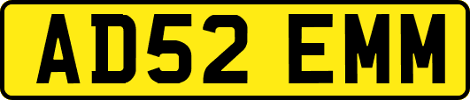 AD52EMM