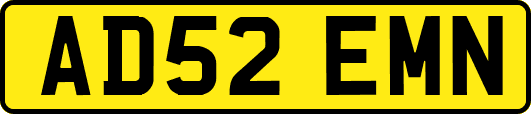 AD52EMN