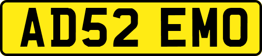 AD52EMO