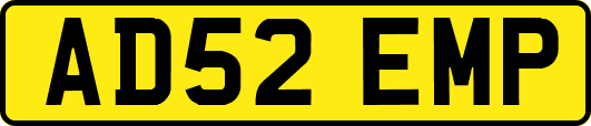 AD52EMP