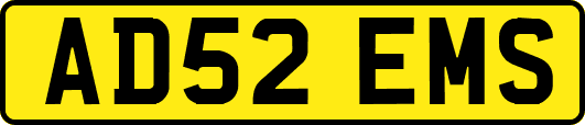 AD52EMS