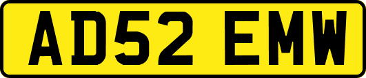 AD52EMW