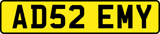 AD52EMY