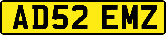 AD52EMZ