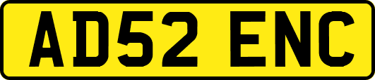 AD52ENC